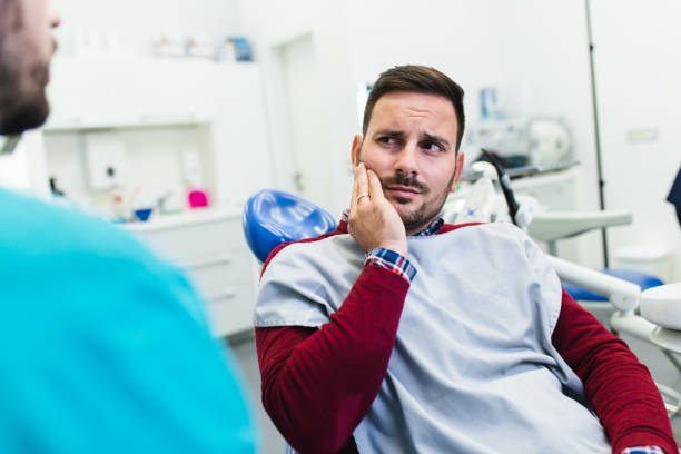 Best Dental Inlays and Onlays  in Union City, OK