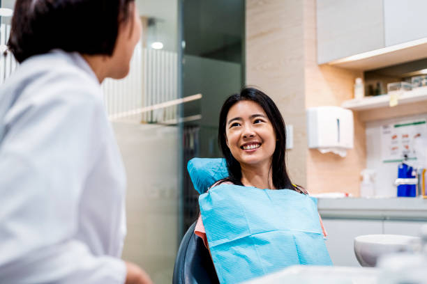 Best Traditional Braces  in Union City, OK
